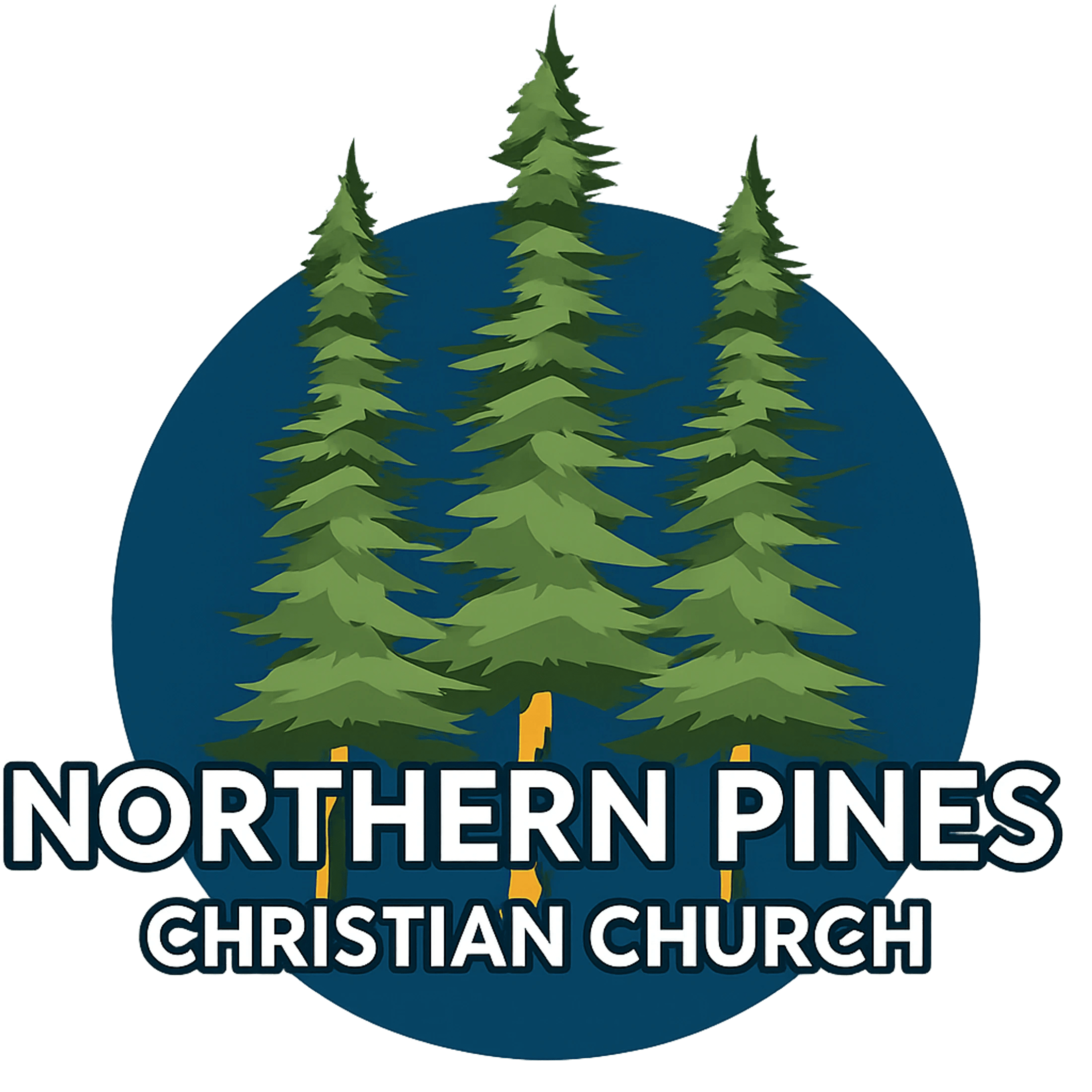 Main Logo